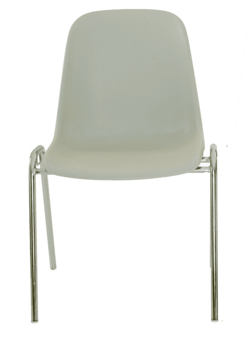 3640-gris 1