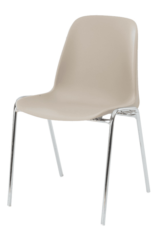 3641-taupe-min 1