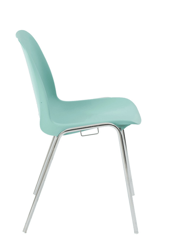 3641-vert-min 1