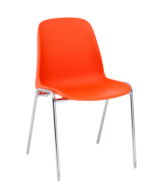 3641ORANGE 1