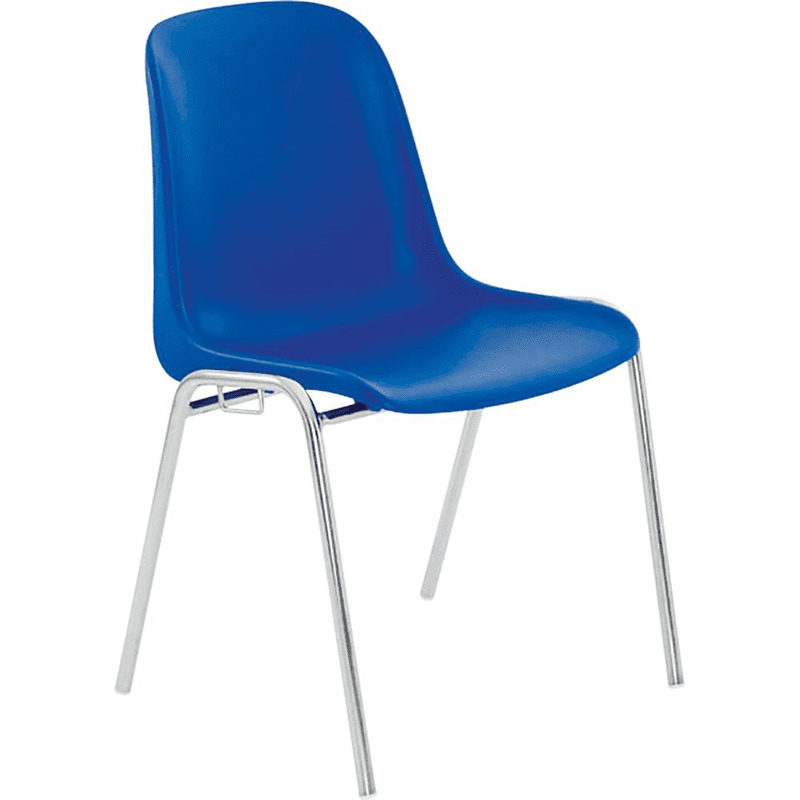 ELENA-3640-B1